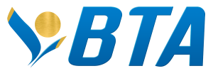 logo BTA 1200x400